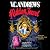 Hidden Jewel (The Landry Series) by V.C. Andrews