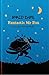 Fantastic Mr Fox by Roald Dahl
