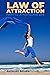 Law of Attraction: Path to ...