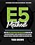 E5 Method