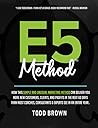 E5 Method