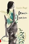 Marie-Lumière