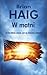 W matni (Sean Drummond, #6)