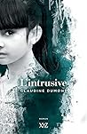 L'Intrusive