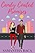 Candy Coated Promises  (Stone Creek, #2)