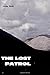 The Lost Patrol