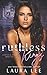 Ruthless Kings (Windsor Academy #2)