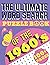 The Ultimate Word Search Pu...