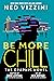 Be More Chill: The Graphic Novel