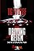 Driving Reign (The De La Cruz Case Files Book 2)