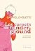 Les carnets de l'underground