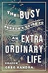 The Busy Person's...