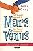 Les hommes viennent de Mars...