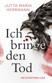 Ich bringe den Tod
