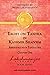 Light on Tantra in Kashmir Shaivism: Chapter One of Abhinavagupta's Tantraloka