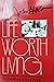 A Life Worth Living by Susannah Sheffer A Life Worth Living by Susannah Sheffer