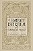O Combate Espiritual e o Caminho do Paraíso (Portuguese Edition)