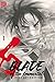 Blade of the Immortal #1