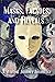 Masks, Facades, And Reveals