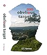 Oblivious target Oblivious target