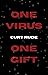 One Virus One Gift