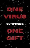 One Virus One Gift
