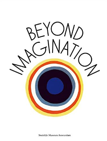 Beyond Imagination