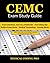 CEMC Exam Study Guide: 150 ...