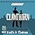 Clawthorn (Clement, #3)