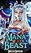 Mana Beast (A Mage's Cultiv...