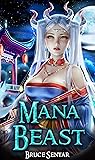 Mana Beast