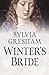 Winter's Bride (Caught Betw...