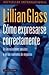 Cómo expresarse correctamente: En las relaciones sociales y en las reuniones de negocios (Spanish Edition)