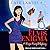 The Elvis Enigma (Vegan Vamp #3)