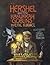 Hershel and the Hanukkah Goblins by Eric A. Kimmel