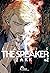 Canis the speakers, Tome 2
