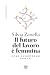 Il futuro del lavoro è femmina by Silvia Zanella