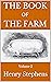 The Book of the Farm. Volum...