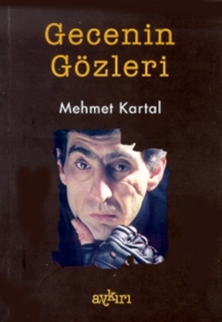 Gecenin Gözleri