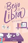 O Beijo de Libra