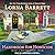 Handbook for Homicide (Booktown Mystery #14)