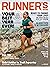 RUNNER'S: WORLD