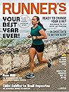 RUNNER'S: WORLD
