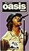 Oasis Show