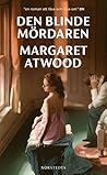 Den Blinde Mördaren