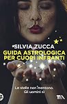 Guida astrologica...