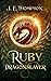 Ruby: Dragonslayer