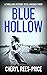Blue Hollow