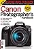 Canon Photographers Handbook : In-depth Practical Guide
