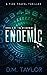 Endemic (The Reckoning #2)